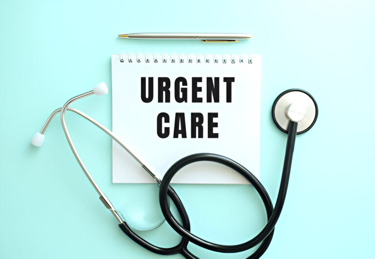 Urgent Care